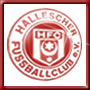 Avatar von HFC-Fan anti Gagelmann