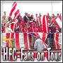 Avatar von hfc-kalle