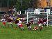 Hier klicken, um die Bilder anzusehen